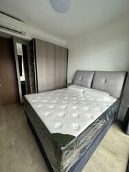 Whistler Grand (D5), Apartment #454291081